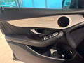 Daumennagel 37 - Mercedes-Benz GLC 200 4Matic*Panorama*LED*Sitzheizung