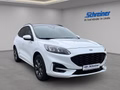 Daumennagel 7 - Ford Kuga Plug-In Hybrid ST-Line X