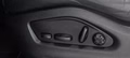 Daumennagel 27 - Porsche Cayenne PLATINUM COUPE ACC 360° HUD BOSE SOFTCLS