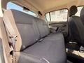 Daumennagel 7 - Dacia Sandero II Essentiel TÜV 09/27 1.Hand 5-trg.