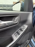 Ford Kuga Plug-In Hybrid ST-Line X/ACC/Garantie 09/28 - bilder 1