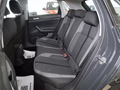 Thumbnail 15 - Volkswagen Polo VI Highline*2Vorb*Servicege.*PDC VH*City-Notbremsfunktion*