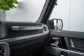 Daumennagel 30 - Mercedes-Benz AMG G63 4x4²  One of 40 G manufaktur dunkeloliv magno