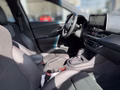 Daumennagel 21 - Hyundai i30 cw N Line, ALLWETTER, AUTOMATIK, GRA, LED, NAVI, SHZ