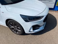 Daumennagel 6 - Ford Focus Turnier ST-Line - Matrix LED - Winter P. - Navi - Kamera - Nw Garantie -Top