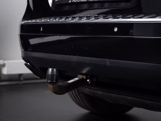 Volkswagen Touareg 3.0 TDI V6  BI-XENON PANO NAVI SPORT - foto 10