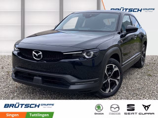 Mazda MX-30 Vorführfahrzeug Kaufen