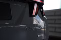 Daumennagel 16 - Hyundai TUCSON N Line X 2WD AUT NAV LED PANO