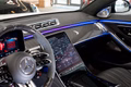 Thumbnail 44 - Mercedes-Benz S63 L AMG E-Perf4M|KERAMIK BREMSEN|CHAUFFEUR|ACC