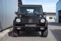 Thumbnail 54 - Mercedes-Benz G 500 Cabrio BRD Fahrzeug Bestzustand
