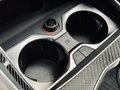 Daumennagel 36 - BMW X6 M50 i Bowers & Wilkins |ACC|PANO|HUD|LED|