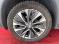 Daumennagel 11 - Skoda Kodiaq Tour  AHK/CAR-PLAY