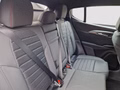 Daumennagel 17 - Alfa Romeo Tonale 1.6VGT-D Sprint Assist+Winter-Paket