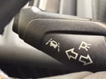 Daumennagel 19 - Ford Grand Tourneo Connect Titanium |7-Sitzer|Kamera|Navi|
