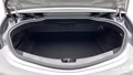 Daumennagel 24 - Mercedes-Benz CLE 53 AMG Cabrio Alpingrau | Night | AHK