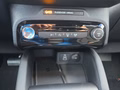Daumennagel 22 - Ford Kuga ST-Line 1,5 186PS Aut.5*J.Gar/LED/Navi/Winterp.