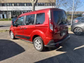 Daumennagel 5 - Ford Tourneo Connect Trend - Automatik - Bi-Xenon - Navi - Kamera - PDC - Voll