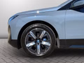 Daumennagel 23 - BMW iX 50 Sport *1.HAND*AHK*SUITE*MASSAGE*LASER*H&K*