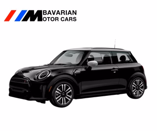 2024 MINI Cooper S Hardtop 2 Door - photo 1