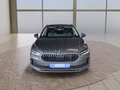 Daumennagel 8 - Skoda Superb Combi 2,0TDI DSG Navi/DCC/ACC/Kamera/Sitzhz.