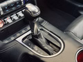 Daumennagel 36 - Ford Mustang Mach 1 Fastback |SELTEN|Deutsch|Kamera|ACC|