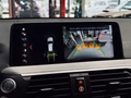 Daumennagel 31 - BMW X3 xDrive 30 i M Sport |Pano|HUD|SHZ|LKRDHZ|