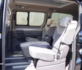 Daumennagel 19 - Volkswagen T7 MULTIVAN EDITION LANG/ DIG.C/IQ/STHZ/H-K/PANO/ACC/AHK