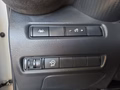 Daumennagel 23 - Nissan Juke N-Design 1.0 DIG-T 19*Alu/Leder/Navi/LED/Kamera