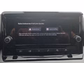 Daumennagel 31 - SEAT Arona FR 1,5TSI DSG aAHK/LED/ACC/Kamera/Winterp.