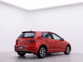 Daumennagel 3 - Volkswagen Golf VII JOIN 2.0 TDI/PANO/NAVI/KEYLESS-GO/ACC/PDC/