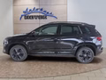 Daumennagel 2 - Skoda Karoq Sportline 2,0TDI DSG 4x4 aAHK/4*J.Gar/ACC/Matrix/Navi **