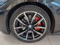 Daumennagel 4 - BMW 420d xDrive Gran Coupe M Sport PRO MEMORY/GLASDCH