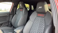 Daumennagel 14 - Audi RS3-R Sportback ABT 500 PS 1/200, Matrix, 300kmh