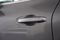 Daumennagel 12 - Renault Arkana Techno  AUT NAV SHZ KAMERA
