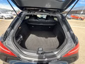 Daumennagel 15 - Mercedes-Benz CLA 180d Shooting Brake AMG-LINE|NAVI|SHZ|RFK|LED