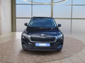 Daumennagel 8 - Skoda Karoq 1,5TSI DSG aAHK/ACC/Kamera/Winterp.       **