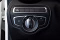 Thumbnail 39 - Mercedes-Benz C43 AMG Coupe 4Matic|AMG PERF. AGA|PANO|360°|LED