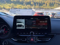 Daumennagel 18 - Hyundai i30 N Fastback N Performance/AUTOMATIK/LAUNCH/ACC/VOLL/