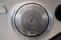 Daumennagel 32 - Mercedes-Benz C300 Coupe|AMG-LINE|C63-OPTIK|LA CHANTI|PANO|ACC