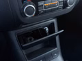 Daumennagel 22 - Volkswagen Golf Plus VI Comfortline/KLIMA/TOP/EFH/HU NEU/