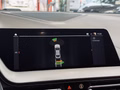 Daumennagel 26 - BMW M235i PERFORMANCE |H&K|PANO|M-SPORTSITZE DAKOTA|LK+SHZ