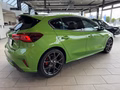 Daumennagel 6 - Ford Focus ST X Fahrerassistenz + Panorama + B&O