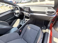 Thumbnail 19 - SEAT Leon FR 1.5 eTSI NAVI|DCC|ACC|CARPLAY|RFK|LED|KEYLESS