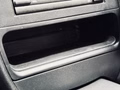 Daumennagel 28 - Porsche Boxster |Deutsch|Scheckheft|