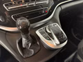 Daumennagel 18 - Mercedes-Benz 200/220 d RISE lang Navi AHK 7Sitzer