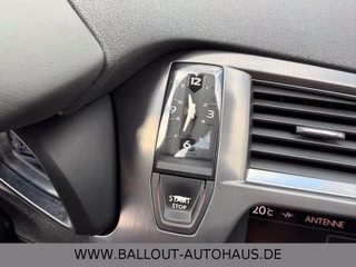 Citroën DS5 SportChic Hybrid4*2.HAND*KEY*NAVI*PANO*HUD - photo 19