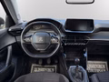 Daumennagel 13 - Peugeot 2008 PureTech 130 Active *WENIG KM*TOP ZUSTAND*