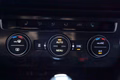 Daumennagel 16 - Volkswagen Tiguan 2.0 TDI Highline 4Motion 360KAMERA*NAVI*STANDHZNG 360KAMERA NAVI STANDHZNG