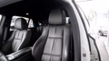 Thumbnail 17 - Mercedes-Benz GLE 400 d 4MATIC AMG COUPE ACC PANO HUD LUFT