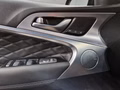 Daumennagel 23 - Genesis G70 2.0 T Luxury 4WD|AUTOM|5 JAHRE GARANTIE
